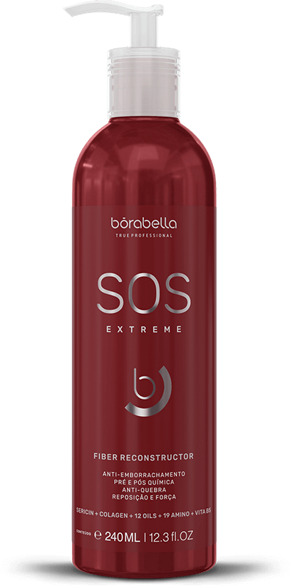 SOS Extreme